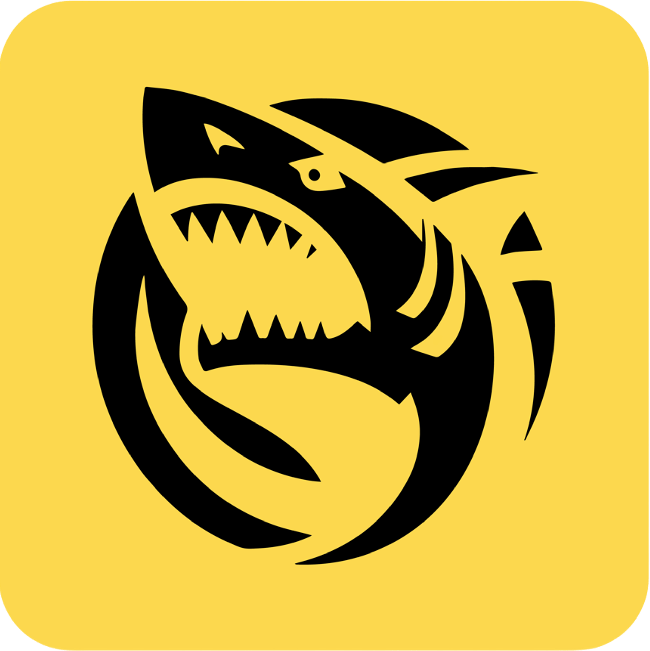 闲鱼AI智能客服